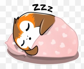 Moar Dogs Whatsapp Stickers - Stickers Cloud Soft Emoji,Ffxiv Ascii Emoticon