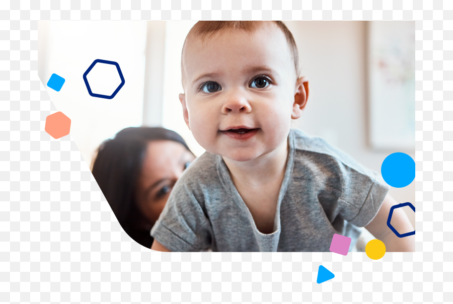 Development - Infant Emoji,Emotions Of Competition Infants