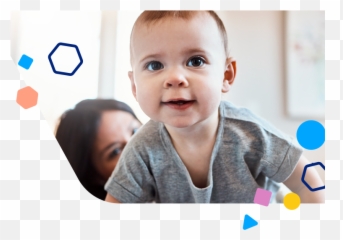 Development - Infant Emoji,Emotions Of Competition Infants