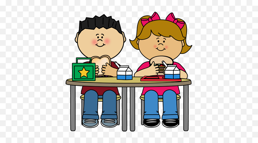 Health And Wellbeing Primary 3 Class Blog - Lunch Clip Art Emoji,Melonheadz Emotions