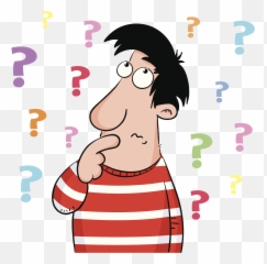 How To Create An E - Commerce Store That Makes Sales I M There Once In A Minute Twice Emoji,Emotion Riddles