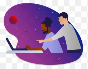 Anitab Org Open Source - Conversation Emoji,Zulip Emoji Style