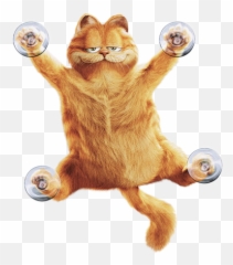 Genially Sin Título By Marcbayarrim On Genially Emoji,Garfield Emoticon