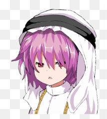 Uc 0310 - Art Street Emoji,Neptunia Emojis
