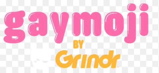 Marco Alvarado Emoji,Grindr Gay Emojis