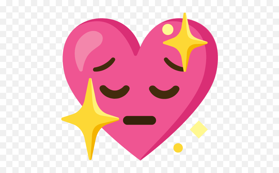 Idoltwitter Emoji,Idolmaster Emojis