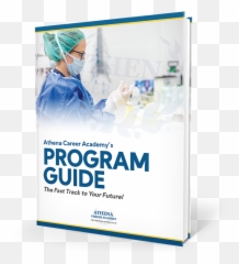 Lpn To Rn Program Emoji,Athena Emotions
