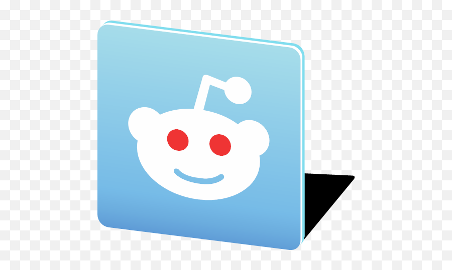 Media Reddit Share Social Social Media Icon - Free Social Emoji,Speacial Announcement Emoticon