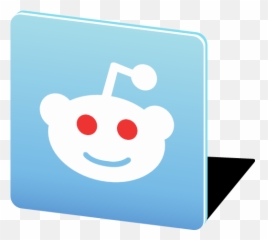 Media Reddit Share Social Social Media Icon - Free Social Emoji,Speacial Announcement Emoticon