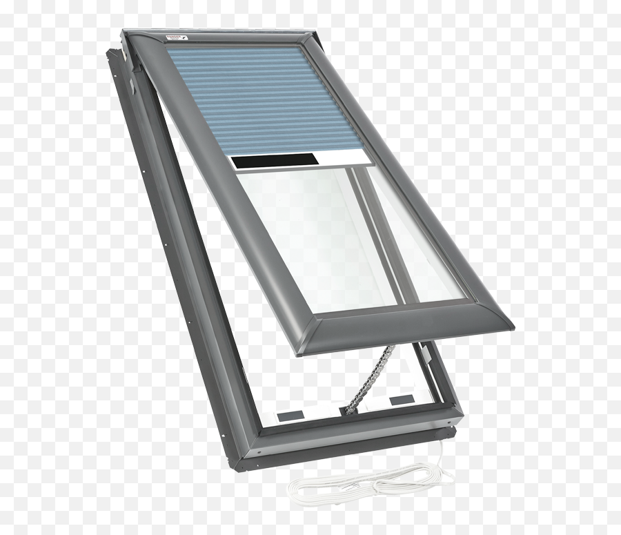 Velux Skylight Installation How To Install A Skylight Emoji,Como Poner Los Emojis Aun Phoenix 5 Youtube