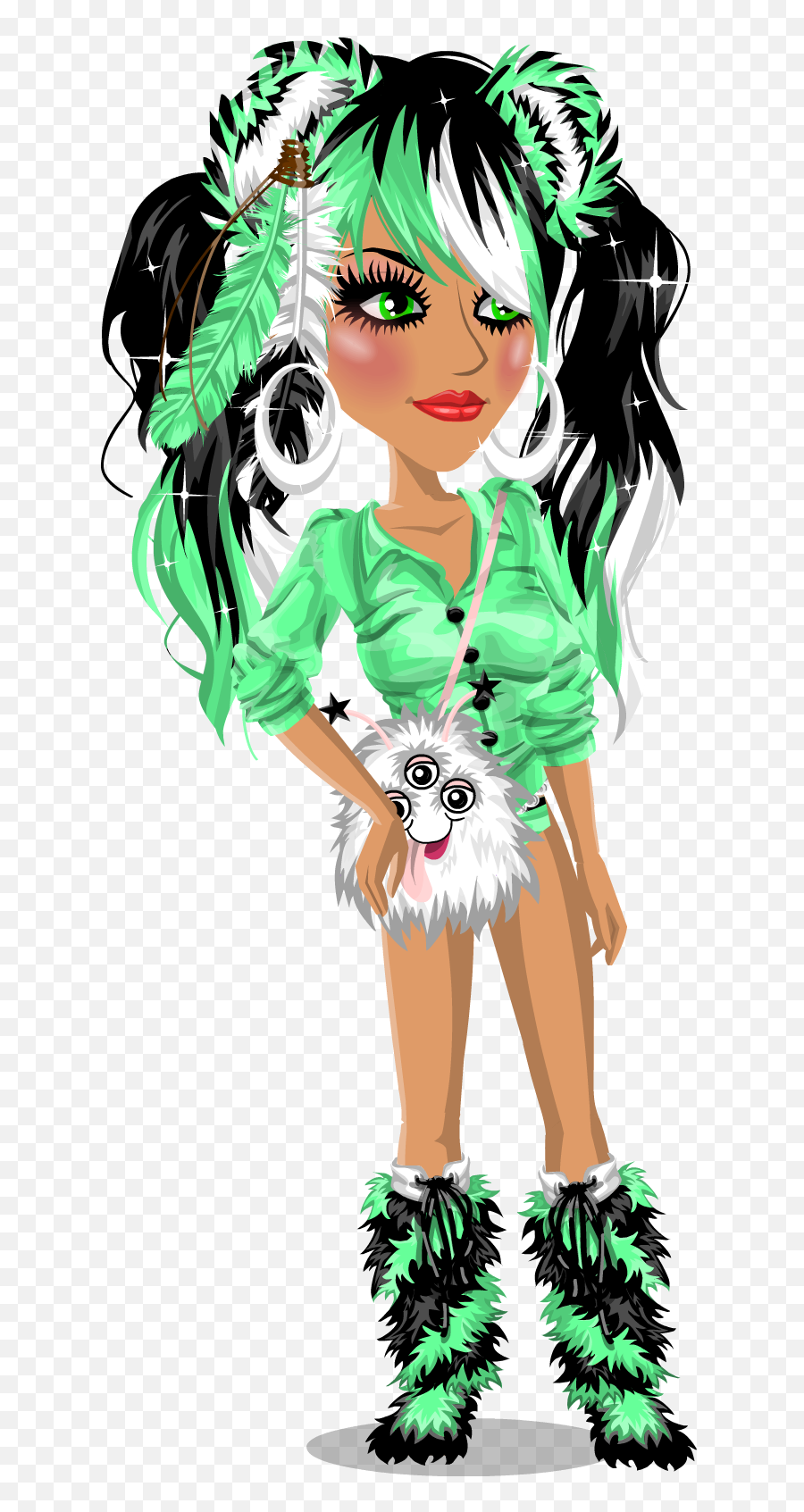 29 Msp Ideas Moviestarplanet Movie Stars Stars Emoji,Msp Status Emojis