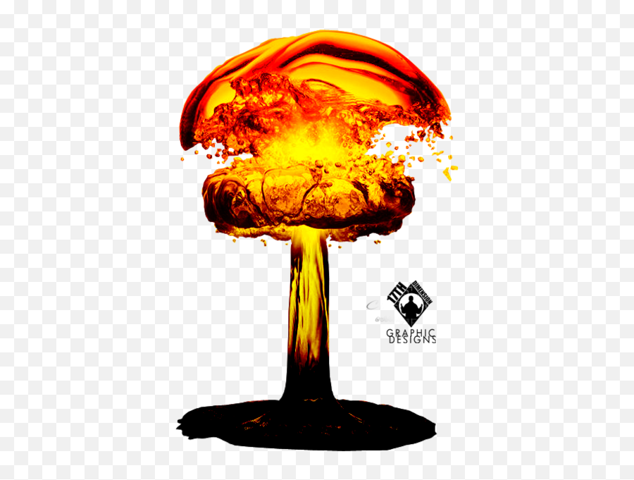 Lava Eruption Psd Official Psds - Rainbow Explosions Emoji,Lava Emoji