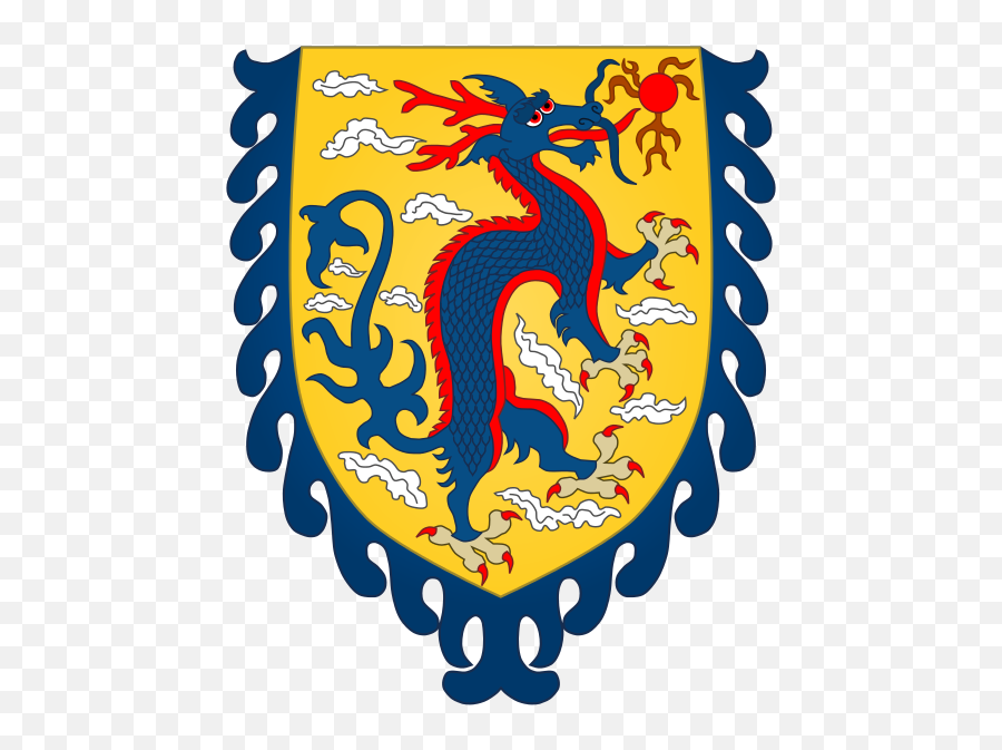 Nationstates U2022 View Topic - 1938 A Prelude To War Reboot Emoji,Carly Rae Jepsen Emotion Side B Scans Nationstates U2022 View Topic - 1938 A Prelude To War Reboot Emoji,Carly Rae Jepsen Emotion Side B Scans