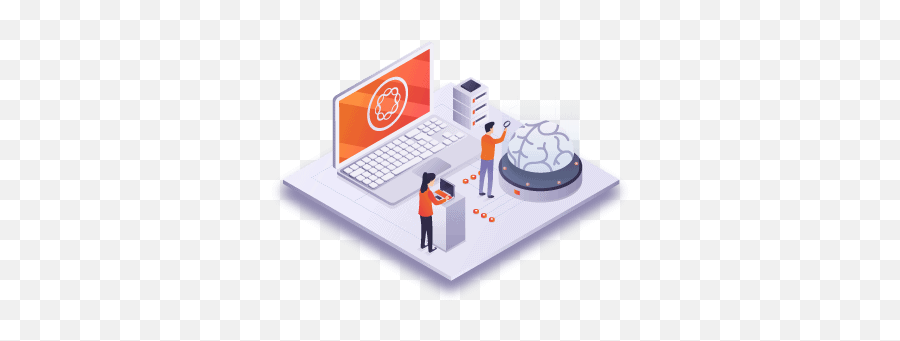 Hello Memoq 98 - Translation Software Memoq Emoji,How To Paste Emojis On Computers