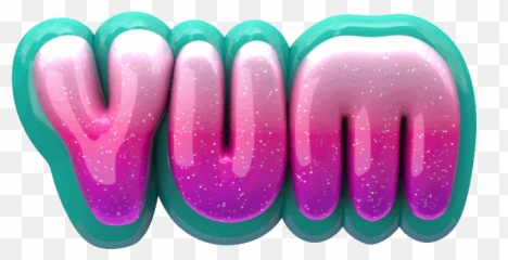Gifs Stickers Vol 1 On Behance Emoji,Doh Emoticon Gif