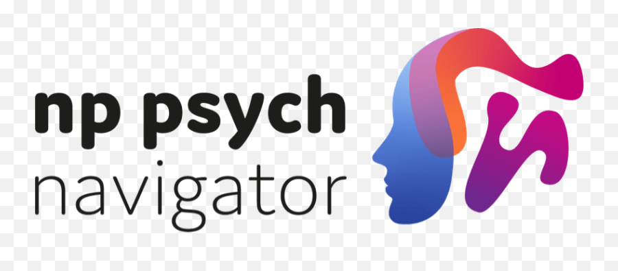 Fundamentals Of Schizophrenia Np Psych Navigator Emoji,Expressed Emotion Scale Fundamentals Of Schizophrenia Np Psych Navigator Emoji,Expressed Emotion Scale