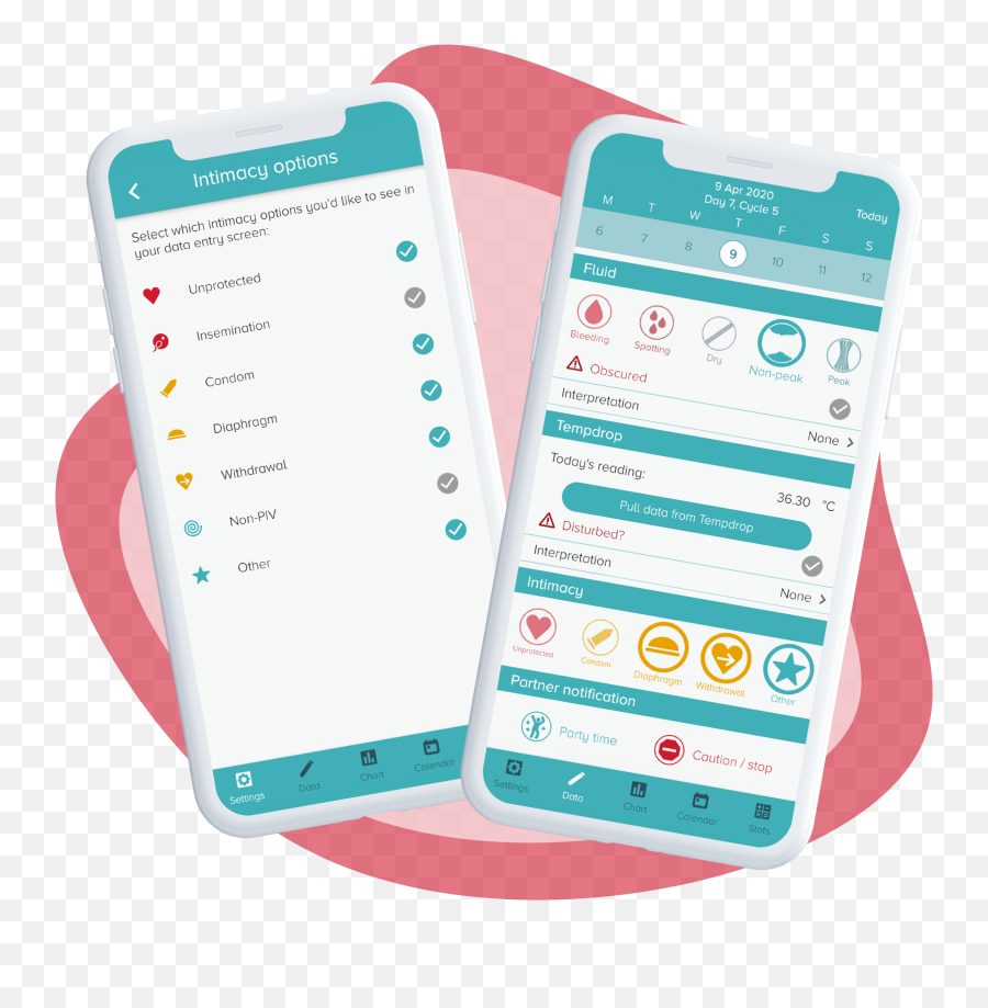 App Features U2014 Read Your Body Emoji,High Five Emojis On Cell Phone