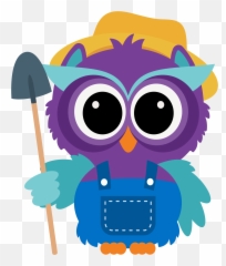 Links U2014 Hueyu0027s Hideaway Childrenu0027s Museum Emoji,Emotions Owls Clipart