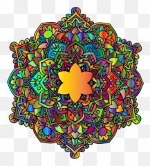 30 Days With Louise Hay - Bell Talk Mandala Emoji,Louise Hay Emotions