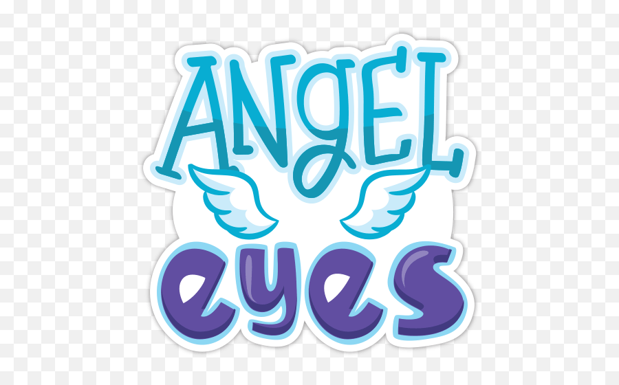 Love Nicknames Emoji,Kawaii Emoticons Angel