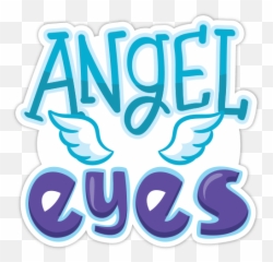 Love Nicknames Emoji,Kawaii Emoticons Angel