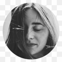 Manifesting Your Heartu0027s Desire - Melany Oliver Emoji,Heart Emotion Alignment