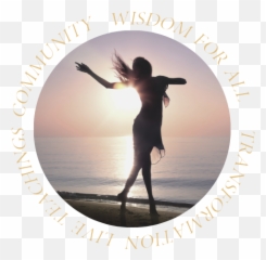 Goddess Membership Soul Coaching Emoji,Godess Of Emotion