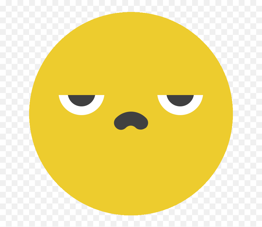 Guess That Emoji - Pensive Emoji Discord,Emoji Quiz