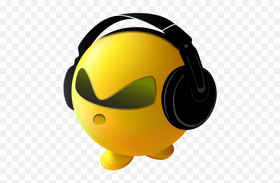 Bonee Music Player Apk Download - Free App For Android Safe Emoji,Emoticons Headset