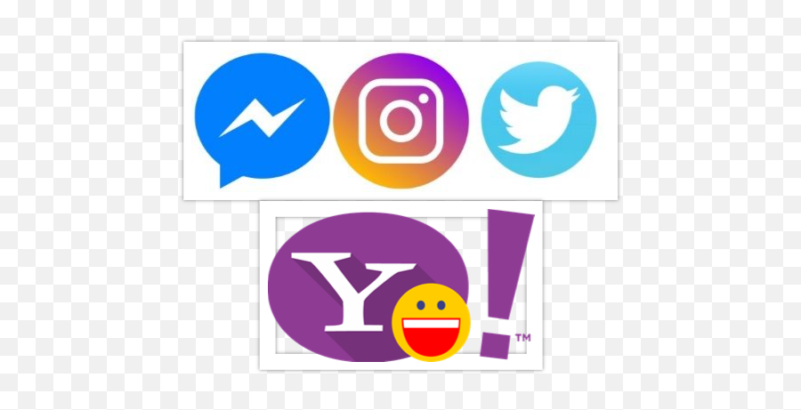 Millenials Vs Gen Xu2014what They Have In Common - 8listph Emoji,Common Millennial Emojis