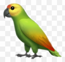 The Most Edited Emogi Picsart Emoji,Emojis Monitas