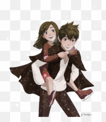 Anime Images Tagged With Japanesse On Favimcom Emoji,Rumiko Takahashi Inuyasha Emotion