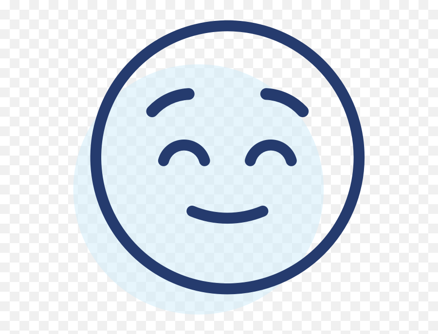 Müüv About Thesis Emoji,Dumb Emoticon Png