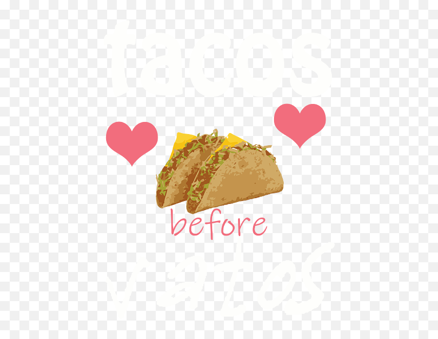 Tacos Before Vatos Gift For Women Gift Items Tank Top For Emoji,Tacos Are Like Emotions