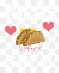 Tacos Before Vatos Gift For Women Gift Items Tank Top For Emoji,Tacos Are Like Emotions