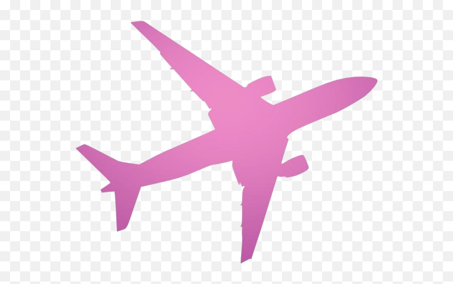 Airplane Png Hd Images Stickers Vectors Emoji,Airplane Emoticon Whatsapp