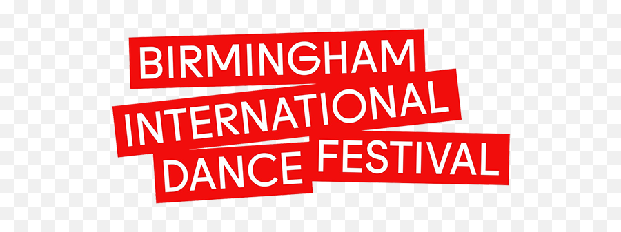 Stopgap Dance Co Stopgapdance Twitter Emoji,Overusing Emojis