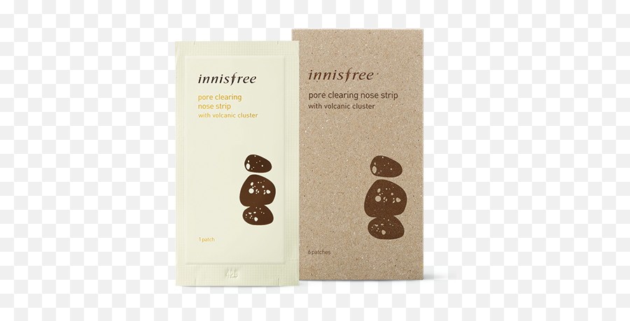 Volcanic Mud Beauty Benefits - Nayara Springs Costa Rica Spa Emoji,Strip Emotions By Touch On Forehead