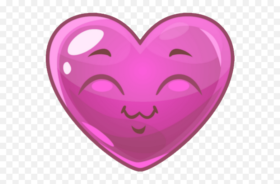 Fêtes - Émoticônes Saintvalentin Cœur Site De Feteslf01 Emoji,Emojis Fete