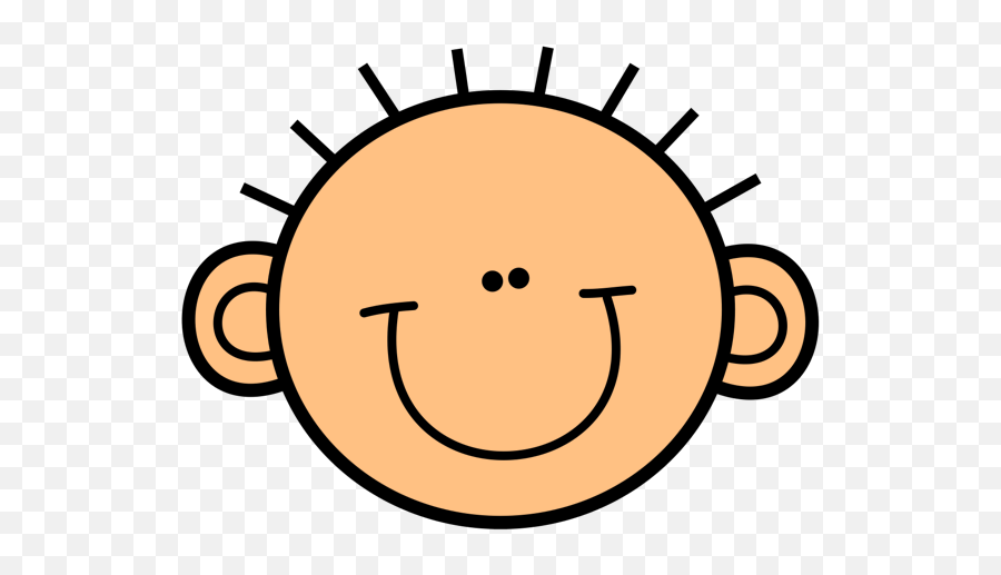 Pareados By 1nivelml On Genially Emoji,Emoticon Sin Esprecion Pareados By 1nivelml On Genially Emoji,Emoticon Sin Esprecion