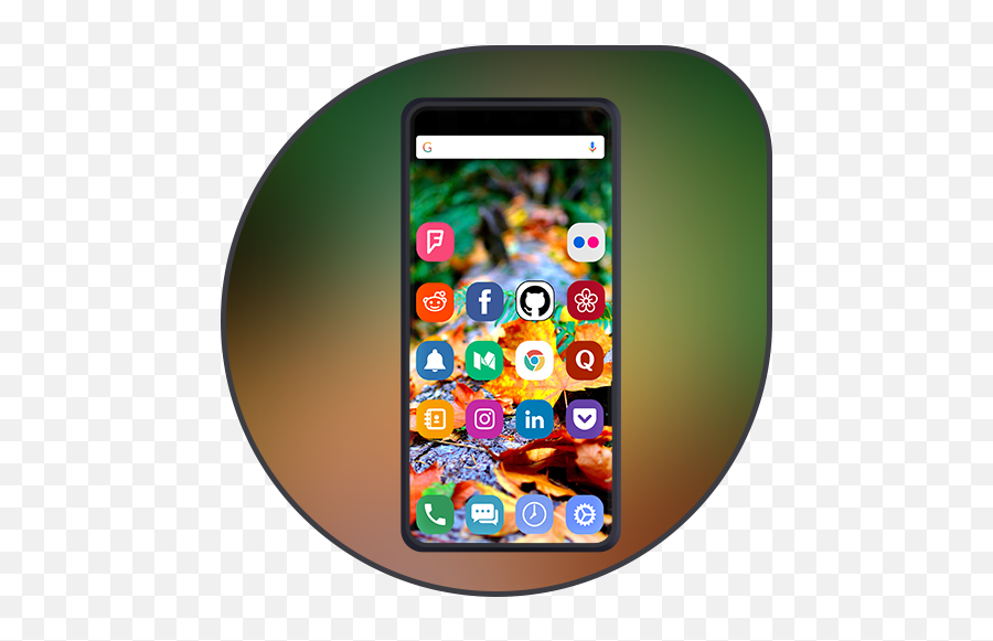 Theme For Galaxy M51 101 Apk Download - Fpsamsunggalaxy Emoji,Samsung 9.0 Emojis