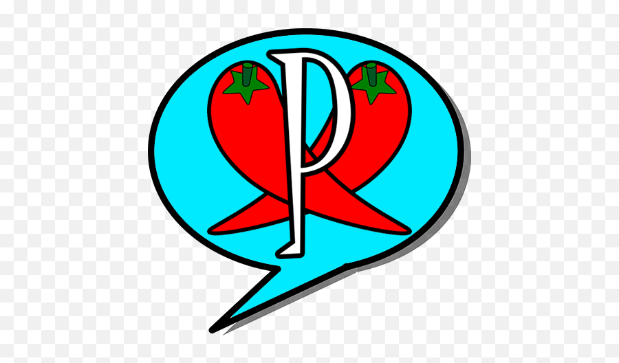 Picante - Hablar Ligar Citas Perú Bolivia Chile 10 Apk Emoji,Retos Con Emojis