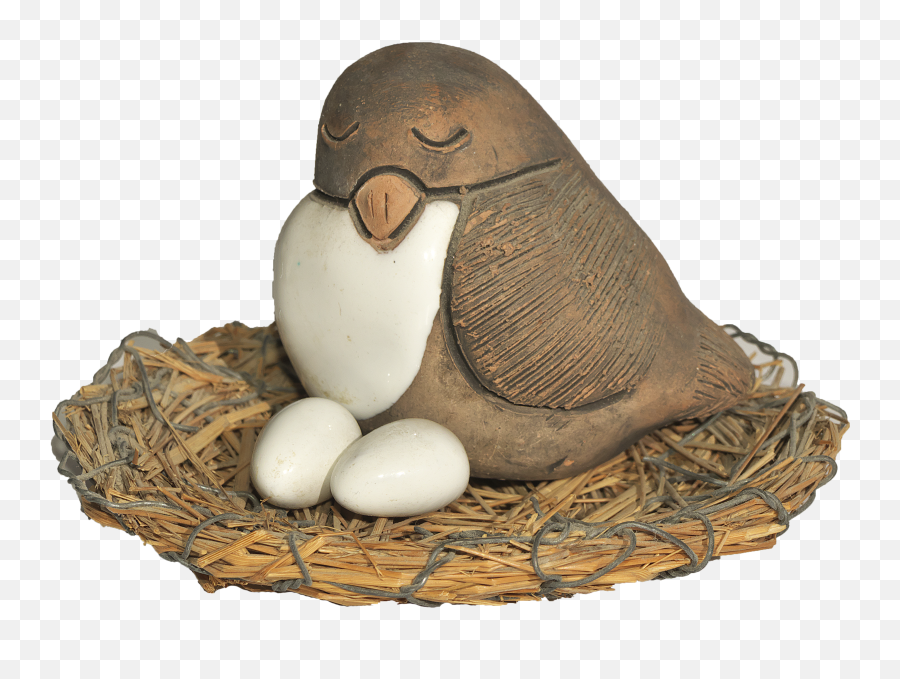 Png Images Pngs Birds Nest Nest Burd Nest 15png Emoji,Walruses Emotion