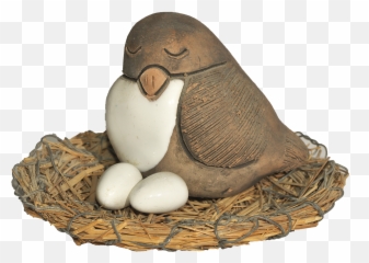 Png Images Pngs Birds Nest Nest Burd Nest 15png Emoji,Walruses Emotion