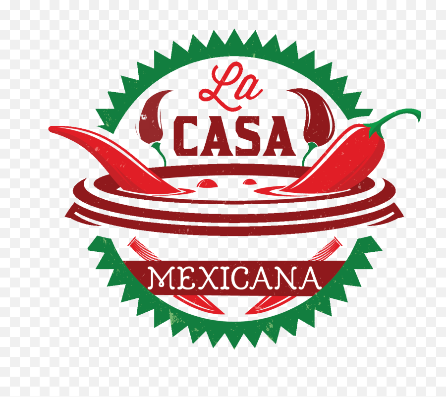 The Mexican House - Margaritas Mexican Food Emoji,Emoticons Mexicanos Descargables