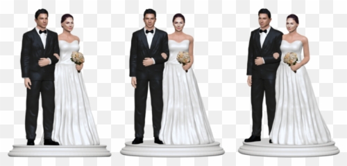 We Make 3d Selfie 3d Figurine Made Of Sandstone Just From Emoji,Father Giving Away Daughter At Wedding Emotions