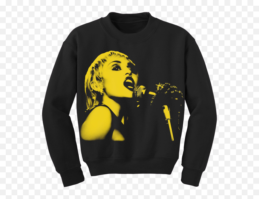 All Merch No Media U2013 Miley Cyrus Emoji,0110 Emoticon