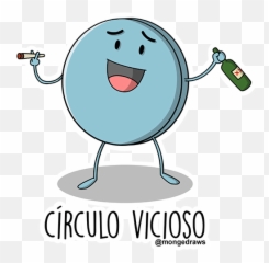 Mongedraws Iii Emoji,Emoticon Pentagrama Com Circulo