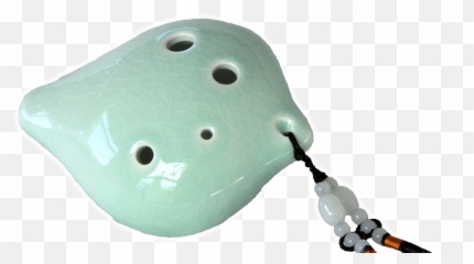 6 Hole Ocarina Tabs Emoji,Kyubi Madoka Emoticon