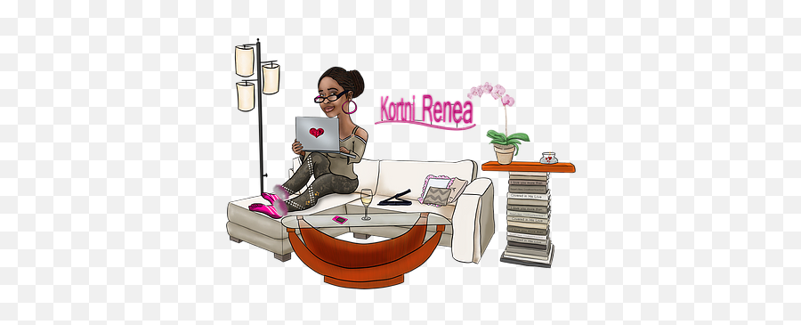 Commercial Cartoons Portfolio Emoji,Popeyed Studios Of Worcester!! Smile Emoticon